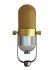 Marshall Electronics MXL R77-L Студійний мікрофон
