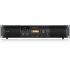 Behringer NX1000D усилитель мощности