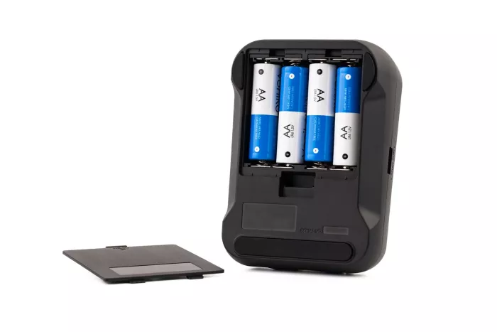 Zoom PodTrak P2 Рекордер для подкастингу із двома USB-входами для мікрофонів та двома виходами для навушників