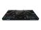 Pioneer DDJ-FLX10 DJ-контроллер