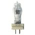 Лампа Philips 6994P CP72 2000W 240V GY16