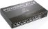 Цифровий хаб-розподільник BEHRINGER Powerplay P16-D