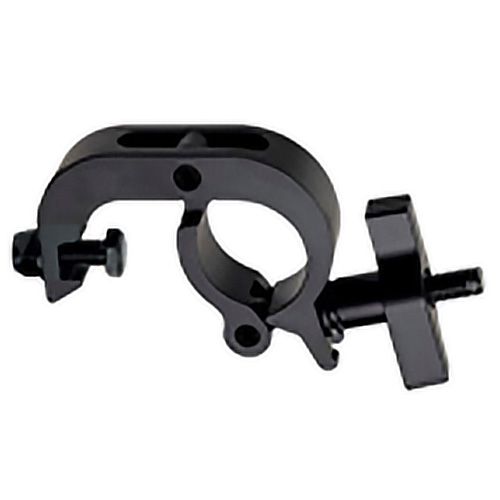 Струбцина PRO LUX CLAMP (на трубу 48-51 мм)