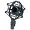 Микрофонный держатель PROEL APM215