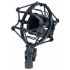 Микрофонный держатель PROEL APM215