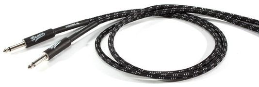 Інструментальний кабель PROEL BRV100LU3BW