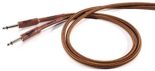 Інструментальний кабель PROEL BRV100LU3BY