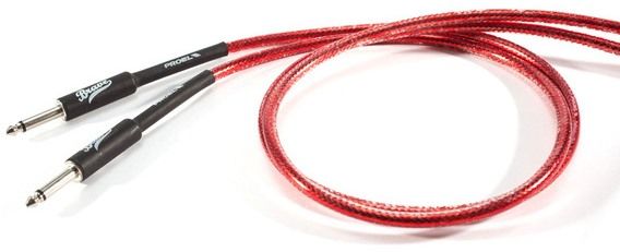 Інструментальний кабель PROEL BRV100LU3TR