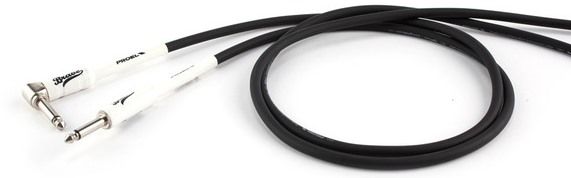 Інструментальний кабель PROEL BRV120LU5BK