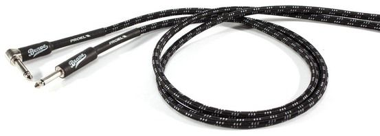 Інструментальний кабель PROEL BRV120LU3BW