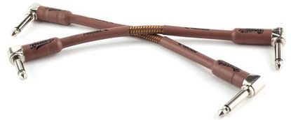 Інструментальний кабель PROEL BRV130LU015BY