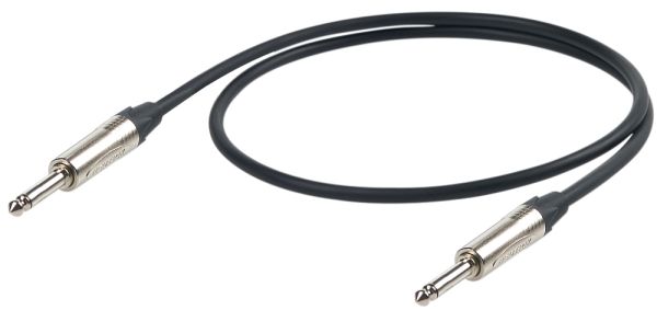 Інструментальний кабель PROEL ESO100LU5