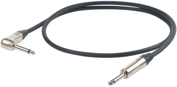 Інструментальний кабель PROEL ESO135LU5