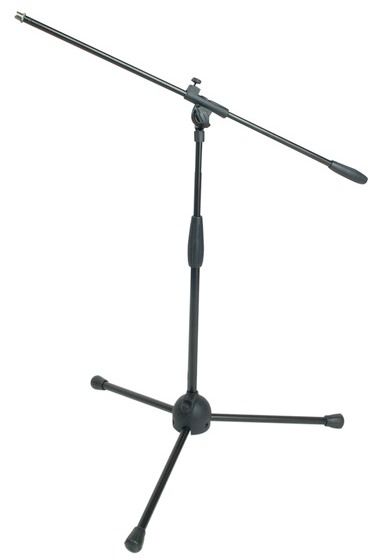 Мікрофонна стійка Proel RSM181