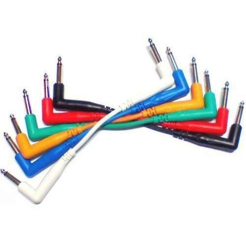 Кабель інструментальний PROEL BULK 500LU015 Кабель інструментальний PROEL BULK 500LU015