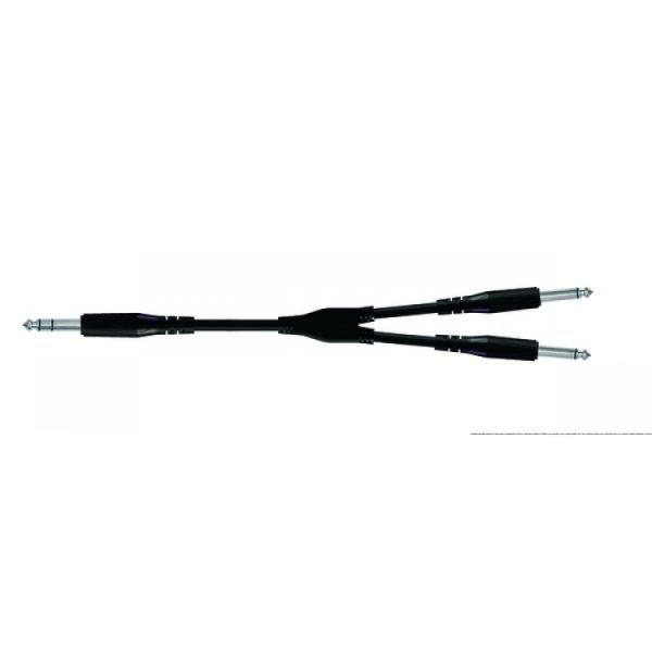 Кабель PROEL BULK535LU18