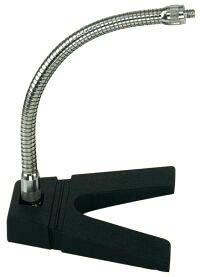 Мікрофонна стійка PROEL DST80 мікрофонна стійка PROEL DST80