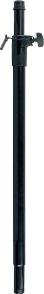 Стійка телескопічна PROEL KP210