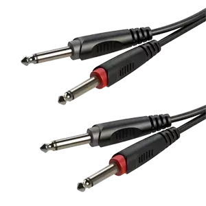 ROXTONE RACC100L1.5 міжблочний кабель