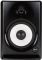 Студійний монітор RCF AYRA 8 Студійний монітор RCF AYRA 8