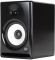 Студійний монітор RCF AYRA 8 Студійний монітор RCF AYRA 8