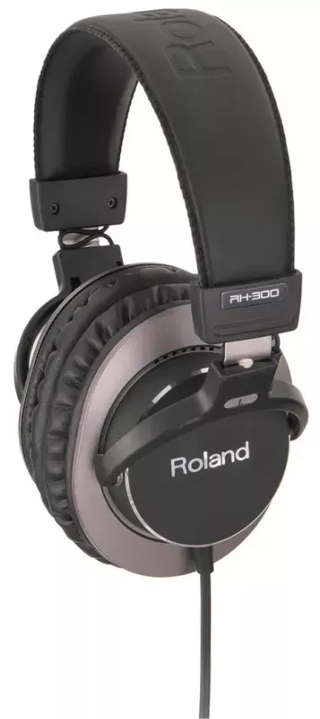 Roland RH 300 студійні навушники