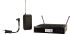 SHURE BLX14RE/B98 Радіосистема інструментальна з мікрофоном
