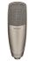 SHURE KSM42/SG Студийный микрофон 