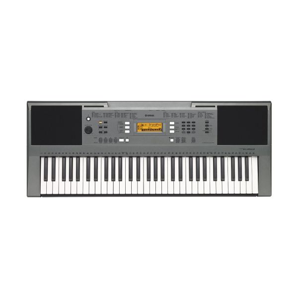 Синтезатор YAMAHA PSR-E353