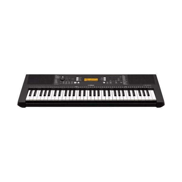 Синтезатор YAMAHA PSR-E363
