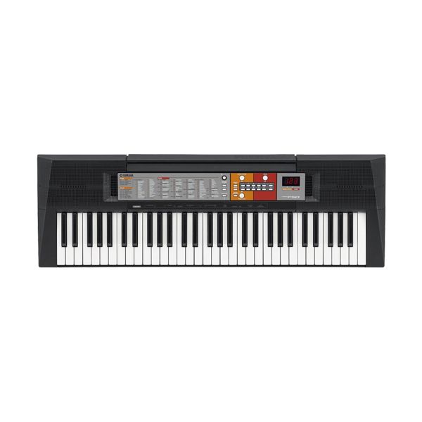 Синтезатор YAMAHA PSR-F50