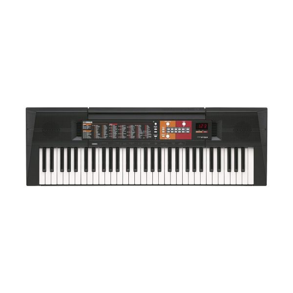 Синтезатор YAMAHA PSR-F51