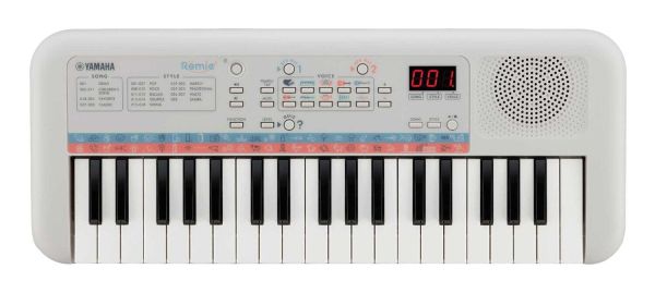 Синтезатор YAMAHA PSS-E30