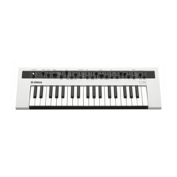 Синтезатор YAMAHA Reface CS