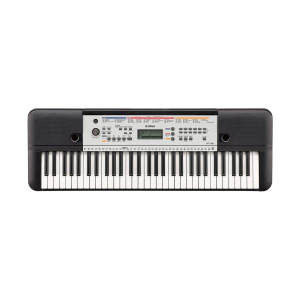 Синтезатор YAMAHA YPT-260