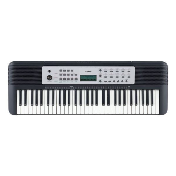 Синтезатор YAMAHA YPT-270