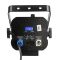 Free Color LED Profile 200 Zoom профильный прожектор
