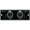 Soundcraft Dual port Cat 5 Dante модуль Dual port Cat 5 Dante модуль