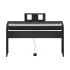 Сценічне піано YAMAHA P-45B