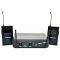 Takstar TS-7220PP радіосистема з двома наголовними мікрофонами