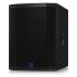 Turbosound Siena TSP118B-AN сабвуфер