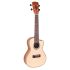 Укулеле электроакустическое Vintage VUC80EA