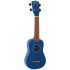 Укулеле Vintage VUK15BL