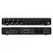 BEHRINGER U-PHORIA UMC404HD Аудіоінтерфейс BEHRINGER U-PHORIA UMC404HD