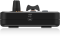 Універсальний USB контролер Behringer X-Touch Mini