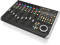 MIDI USB Контролер Behringer X-TOUCH MIDI USB Контролер Behringer X-TOUCH
