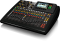 BEHRINGER X32 Compact Цифровий мікшер