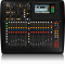 BEHRINGER X32 Compact Цифровий мікшер