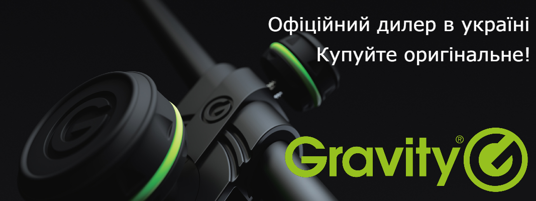 Название изображения (Alt)