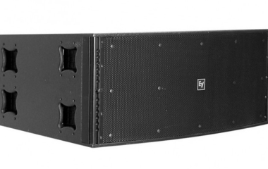 Как выбрать профессиональный сабвуфер: виды, отличия и советы перед покупкой